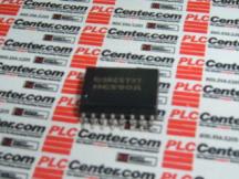 TEXAS INSTRUMENTS SEMI IC74HC590ADW