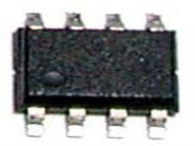 MAXIM INTEGRATED PRODUCTS DS1825U+