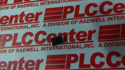 VISHAY SML4735-E3/61