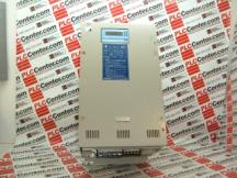 YASKAWA ELECTRIC CIMR-SVJ-08AA
