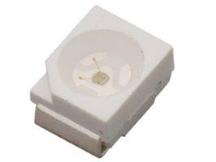 VISHAY VLMTG3100