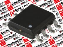 MAXIM INTEGRATED PRODUCTS DS1804U-050+