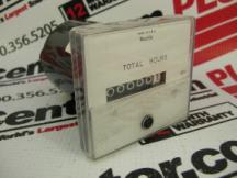 WESCHLER 671B375A-09