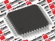 MAXIM INTEGRATED PRODUCTS DS87C520-ECL
