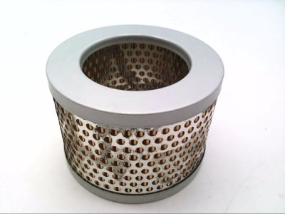 RADWELL VERIFIED SUBSTITUTE 0532.002.00-SUB
