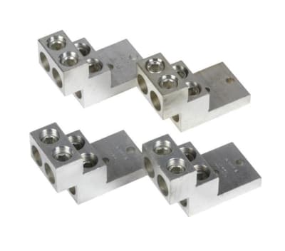 SIEMENS MLTB-L2750