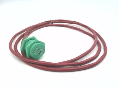 PEPPERL & FUCHS NJ10-30GK-SN