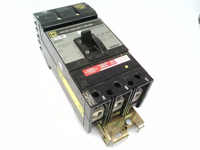 SCHNEIDER ELECTRIC SKA3250