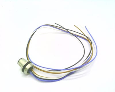 PHOENIX CONTACT SACC-E-MS-4CON-M16/0 5 SCO