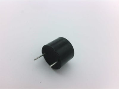 PROJECTS UNLIMITED AI-1223-TWT-5V-R
