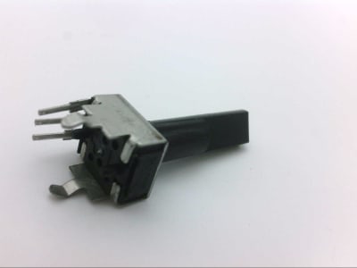 MATSUSHITA ELECTRIC EVU-F2AF30B24