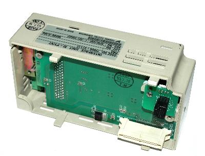 OMRON SIP1V7