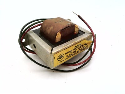 STANCOR A-8141