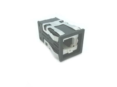 HONEYWELL AML42CBS2