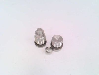 PARKER L070740002