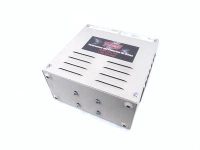 TCI TRANS COIL KLCUL45A1