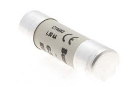OEZ PV14-20A-GG