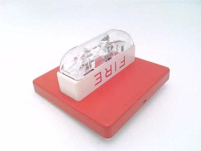 EATON CORPORATION RSS-24MCC-FR