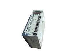 OMRON R88D-WN05H-ML2
