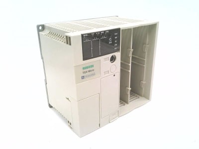 SCHNEIDER ELECTRIC TSX3710101
