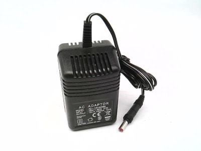 STONTRONICS AD-1201000BS