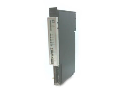 SCHNEIDER ELECTRIC 8994-SYS-80