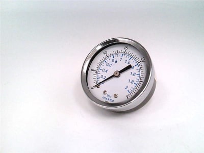 GLOBAL INDUSTRIAL A94265132