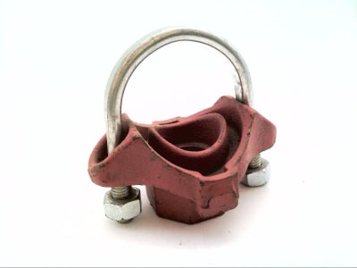 ANVIL INTERNATIONAL 7045-U