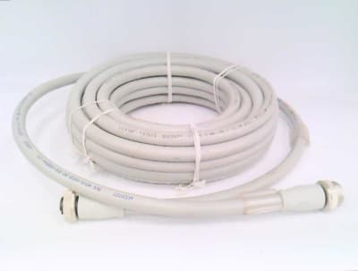 BALLUFF BCC A315-A315-30-330-VS85N4-100