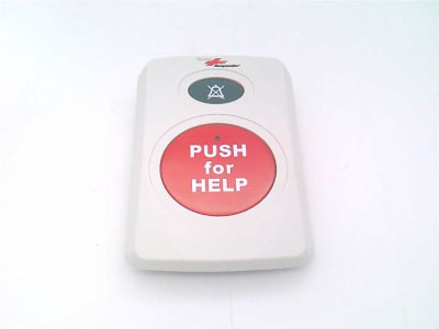 RAULAND BORG R4KPB12