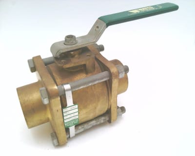 WATTS B6801