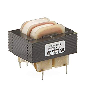 PREM MAGNETICS SPW-505-S