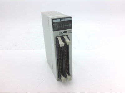 MATSUSHITA ELECTRIC FP2-PP4