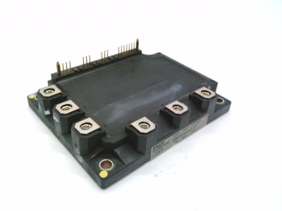 FANUC A50L-0001-0304