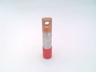 ABB THOMAS & BETTS 02500220