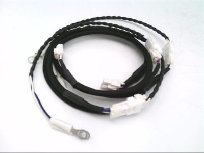 MITSUBISHI EMU2-CB1-DR-4W