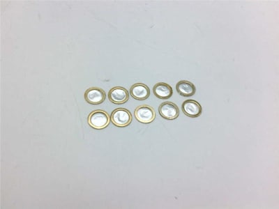 KIDDE-FENWAL, LLC 60-9197054-000