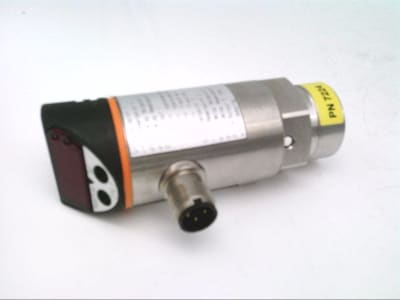 EFECTOR PN-015PRBN14-QFPKG/US//V-PN7224
