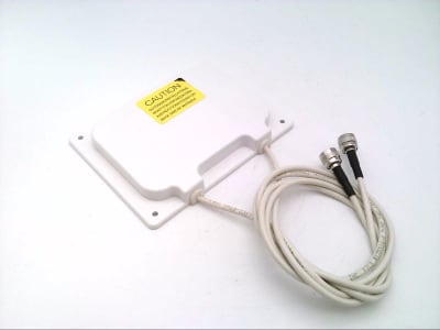 CISCO AIR-ANT2465P-R