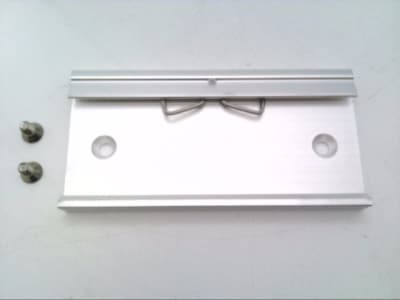 NATIONAL INSTRUMENTS 778614-01