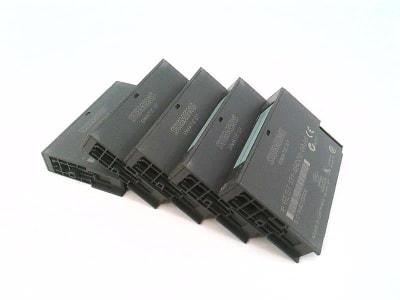 SIEMENS 6ES7131-4BD00-0AA0