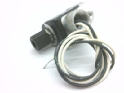 INGERSOLL RAND 5435 3301