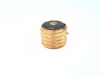 EATON CORPORATION SA-15BC