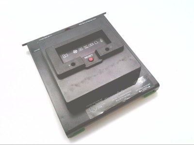 CLEAVER BROOKS 833-2711