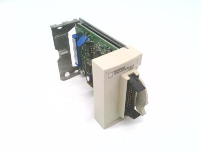 SCHNEIDER ELECTRIC TSXDEZ12D2K