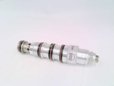 SUN HYDRAULICS CWCA-LHV