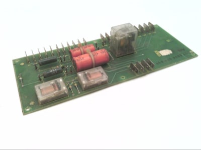 SIEMENS GE.659010.0005.01