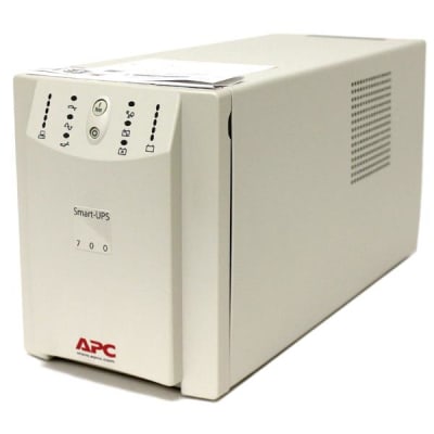 SCHNEIDER ELECTRIC SU700X167