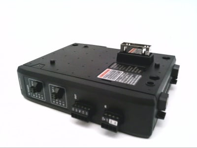 KEYENCE CORP CA-DC20E