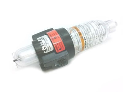 PARKER 14L10GB